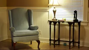Bennett's Creek Guest House Is Your Home Away From Home! - Image 3