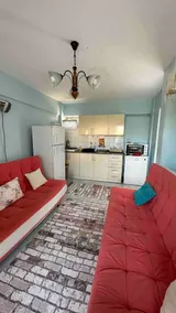 100 m to the Sea - Clean Apartment in the Complex - Image 2