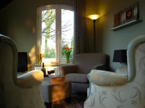 An Exceptional and Pleasant Stay at Logies Taverne - Image 2