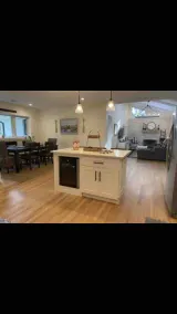 Charming Brand New Beach House - Image 5