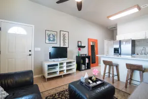 Beautiful Desert Casita - Image 3