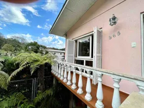 Nice house with parking included - Image 3