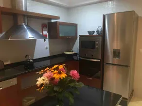 Pico Island Townhouse - Image 5