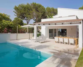 Villa Alegría | Sun-Soaked | 5★ Location | Pool - Image 2