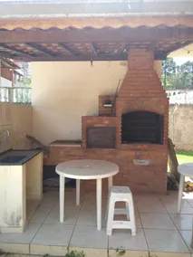 Country house located in the city of Pilar do Sul! - Image 2