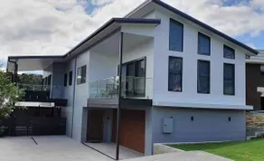 The Cove at Black Head - Steps from the Beach! - Image 3