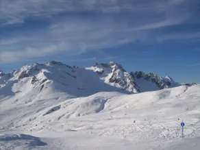 Apartment, ideally located at the foot of the slopes - Image 4