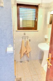 Apartmani Tijano - Image 5