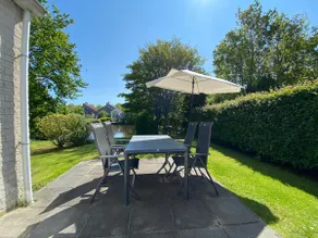 Grevelingen vacation, Sauna, Garden, Dogs, Fireplace - Image 2