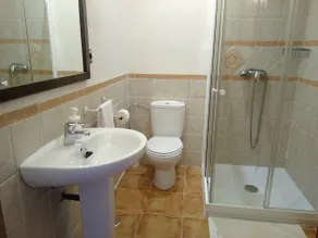 Casa \"La Laguna del Valle\" 20 plazas - Image 3