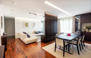 Exclusive luxury home. - Image 4
