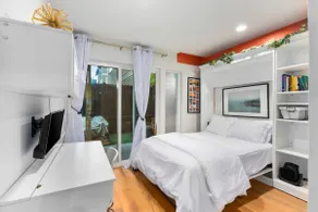 Modern Sustainable Design in Ballard - 92 Wlkscore - Image 3
