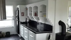 Large family friendly house in the center of Hirtshals - Image 3