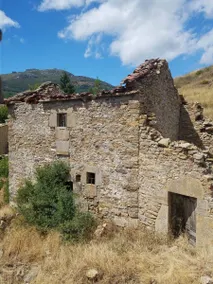 Mountain retreat - Image 5