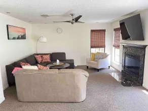 A home away from home! - Image 3