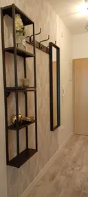 New apartment in a quiet part of Náchod - Image 5