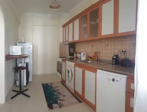 Vision-3-room apartment for vacation on the beach - Image 5