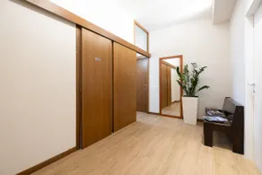 Cute and Cozy apartment - Image 4