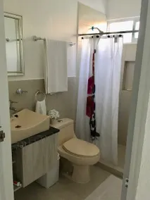 Puerto Morelos - House to enjoy Riviera Maya - Image 4