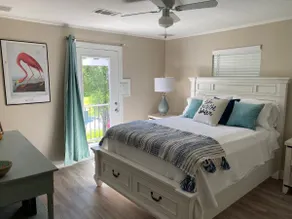 Flamingo Island House, Island Living! 1-6 Guest - Image 2