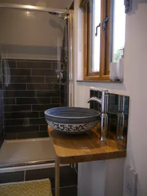The Studio @ Bridge Cottage - Image 4