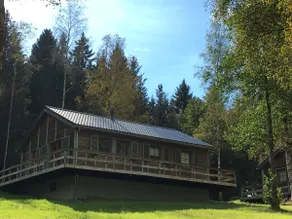 Le Voyageur - Image 3