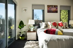 Escape to luxury indulgence - Image 5