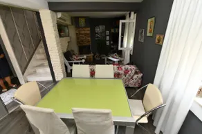Vila NANA - Image 2