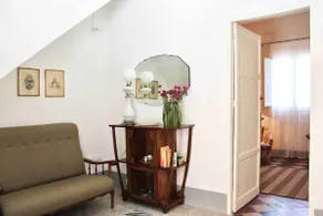 Nonna Rosa's house - Image 3