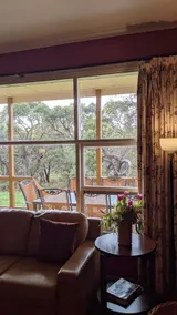 Nature Stay Homestead - Deep Creek National Park - Image 3