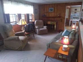 West Dennis, 3 bedroom, walk to the beach! - Image 3