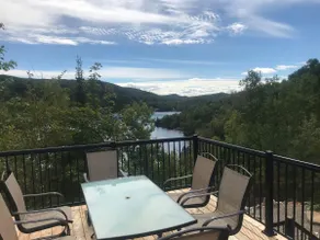 Grand View Villa - Image 2
