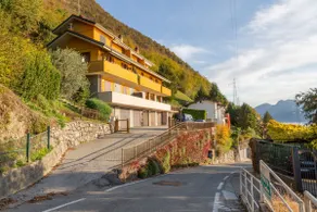 Casa Sofie e Charlotte - Image 3