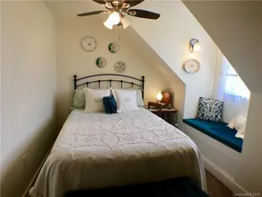 A Simpler Time; Step Back and Experience Gold Hill - Image 4