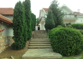 Villa Kupenica - Image 3