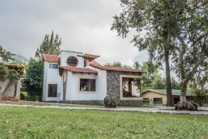 VILLA 2 - SUEÑOS DEL LAGO - Image 3