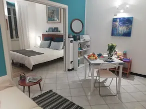 Appartement DonnaBarbara - Image 4