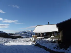 Forest Lodge - Image 3