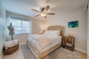 Beautiful Laguna Retreat - Remodeled! - Image 3