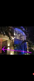 Modern studio room in Patliputra colony! - Image 3