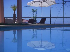 Casa do Poço Funchal - Image 4