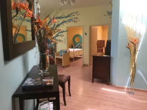 Two bedroom loft suite - Image 4