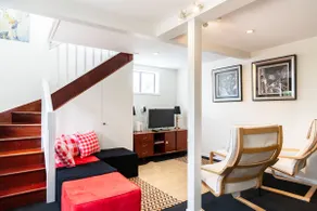 Dual Living 4BR • Ideal for 2 Families - Image 5
