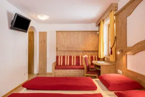 Apartment Bärental - Gruberhof - Image 3