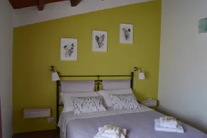 Garden&House-AmoreVero-casavacanze - Image 2