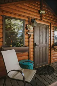 Mill Creek Inn - Image 2