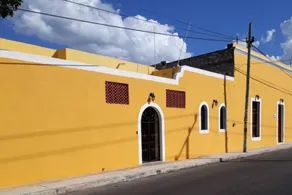 Villa San Juan - Image 2