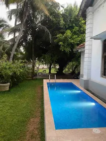Villa Balapitiya Beach - Image 2