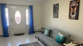 Hillview Haven: A Special Summer Getaway! - Image 2