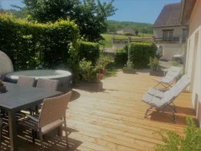 L'OEUILLADE: calma y tranquilidad en Champagne - Image 3